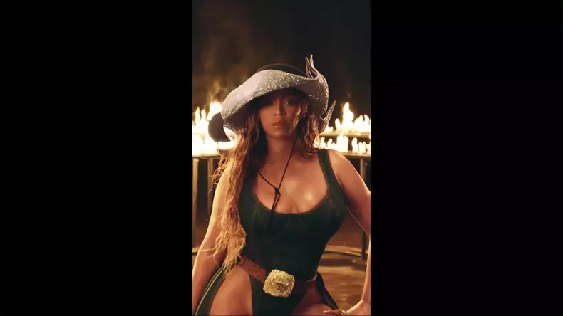 beyonce 2