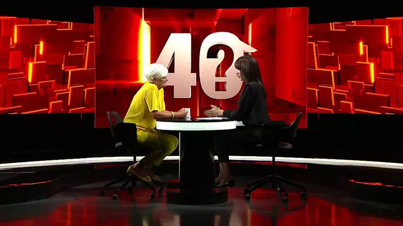 Monica-Tatoiu_40-de-intrebari-cu-Denise-Rifai-1-1
