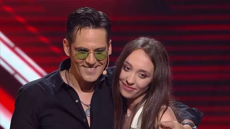 Stefan-Banica-si-Miruna-Ivanciu