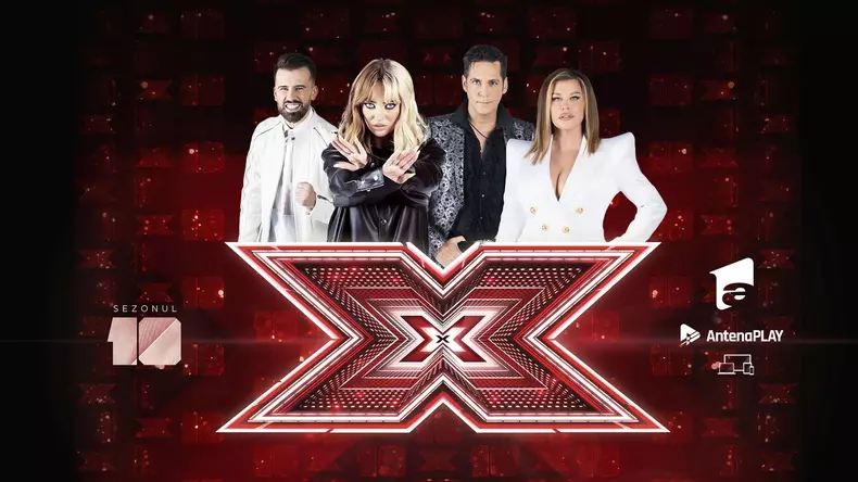 jurati x factor (2)