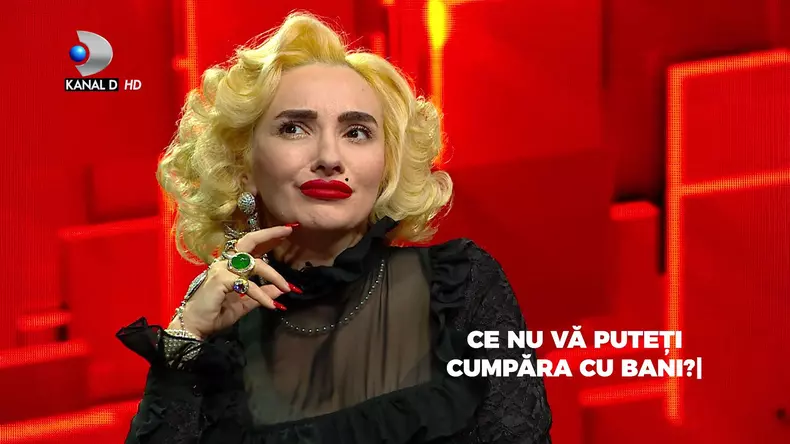 Ana-Morodan-la-40-de-intrebari-cu-Denise-Rifai-1