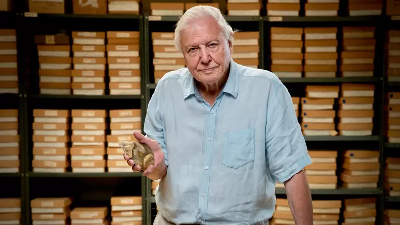 Attenborough_and_the_Mammoth_Graveyard_.2jpeg