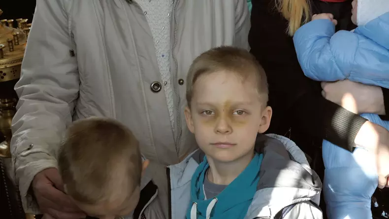 History-modifica-programul-si-difuzeaza-doua-documentare-despre-razboiul-din-Ucraina-10