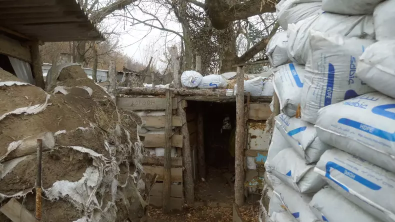 History-modifica-programul-si-difuzeaza-doua-documentare-despre-razboiul-din-Ucraina-12