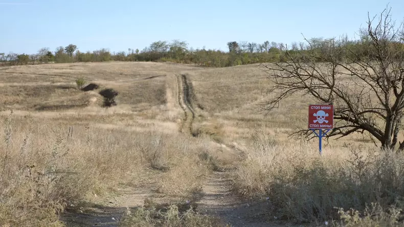 History-modifica-programul-si-difuzeaza-doua-documentare-despre-razboiul-din-Ucraina-13