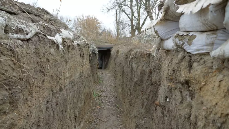 History-modifica-programul-si-difuzeaza-doua-documentare-despre-razboiul-din-Ucraina-14