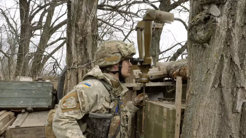 History-modifica-programul-si-difuzeaza-doua-documentare-despre-razboiul-din-Ucraina-15