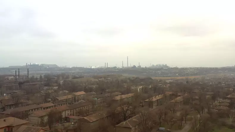 History-modifica-programul-si-difuzeaza-doua-documentare-despre-razboiul-din-Ucraina-18