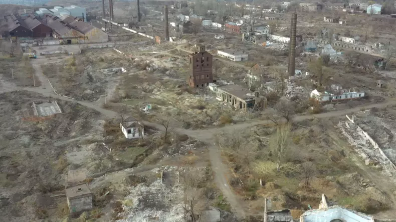 History-modifica-programul-si-difuzeaza-doua-documentare-despre-razboiul-din-Ucraina-20