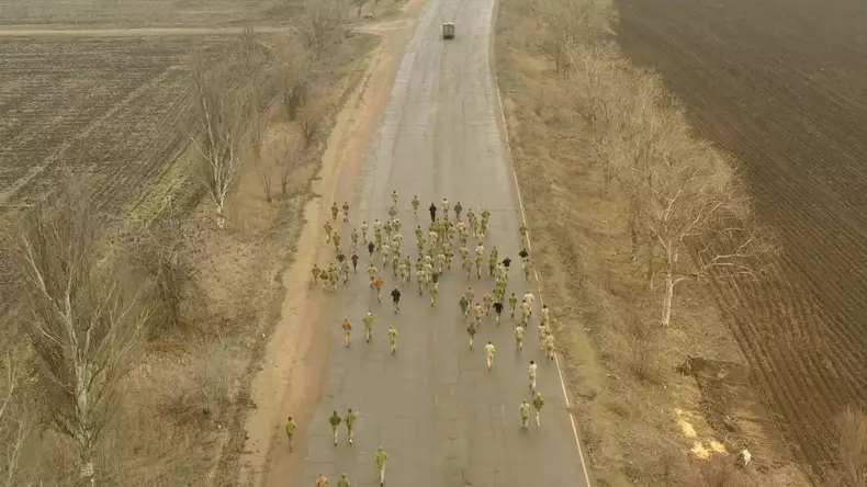 History-modifica-programul-si-difuzeaza-doua-documentare-despre-razboiul-din-Ucraina-21