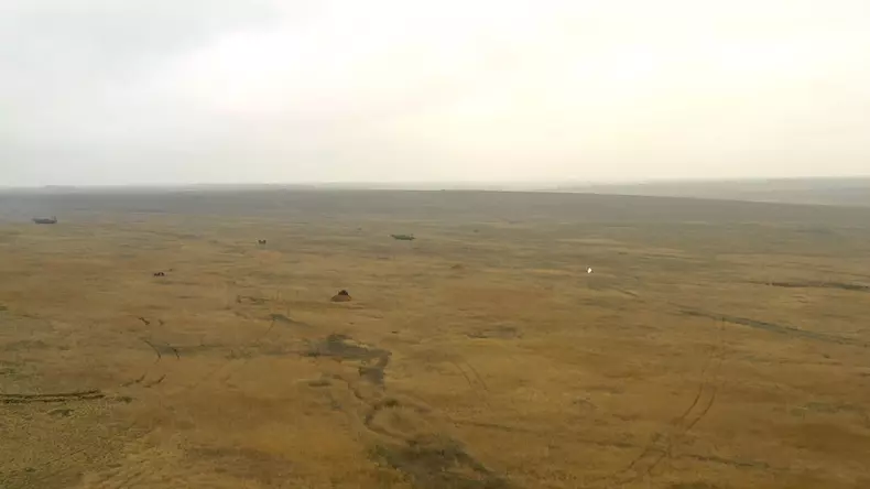 History-modifica-programul-si-difuzeaza-doua-documentare-despre-razboiul-din-Ucraina-22