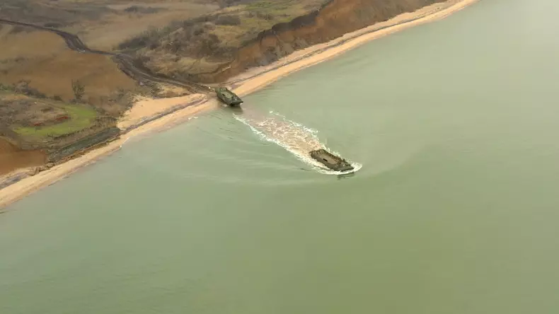 History-modifica-programul-si-difuzeaza-doua-documentare-despre-razboiul-din-Ucraina-26