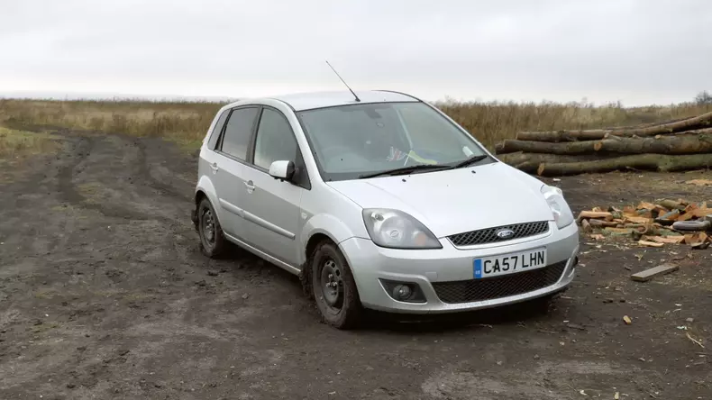 History-modifica-programul-si-difuzeaza-doua-documentare-despre-razboiul-din-Ucraina-8