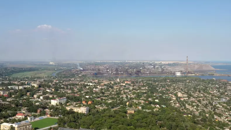 History-modifica-programul-si-difuzeaza-doua-documentare-despre-razboiul-din-Ucraina-9