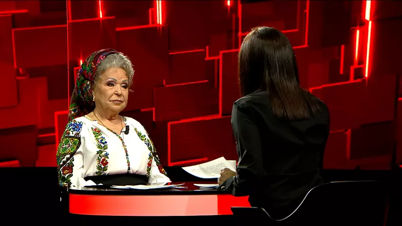 Mioara-Velicu_40-de-intrebari-cu-Denise-Rifai-Kanal-D