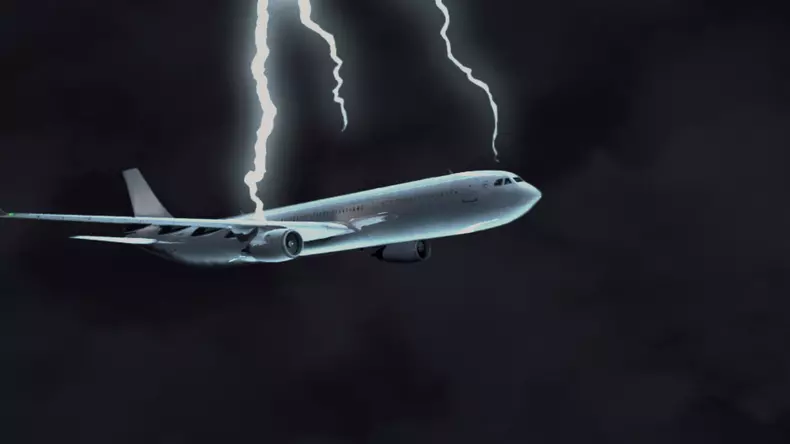 dezastre-in-aer-4