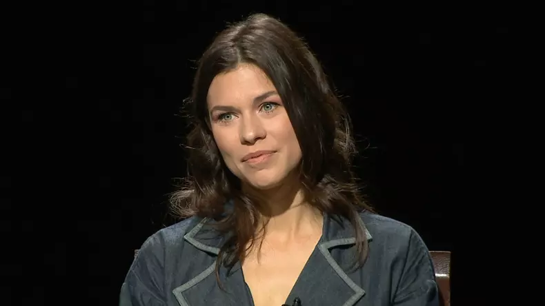 Nocturne cu Ana Ularu