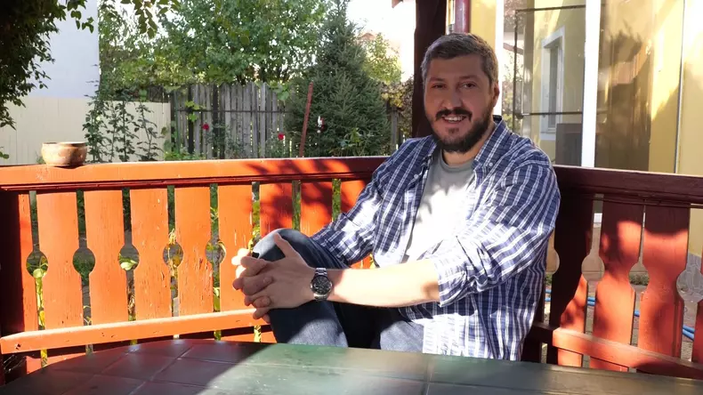making-of-Strada-Sperantei_Kanal-D-1-3