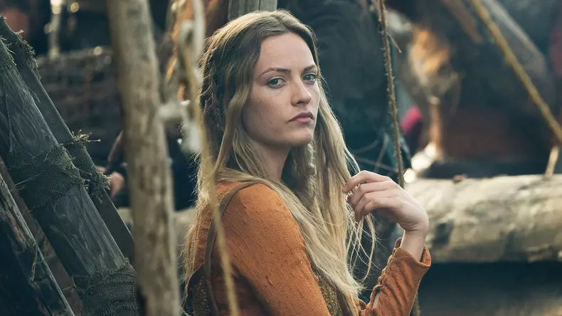 Ingrid_Vikings2