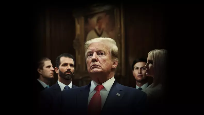 Donald-Trump-Fara-precedent