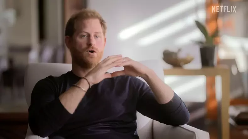 Prințul Harry face noi acuzații uluitoare. De ce ar fi pierdut, de fapt, Meghan Markle cea de-a doua sarcină