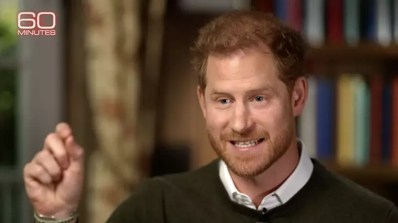 Ce condiție a pus prințul Harry ca să participe la încoronarea regelui Charles, tatăl său