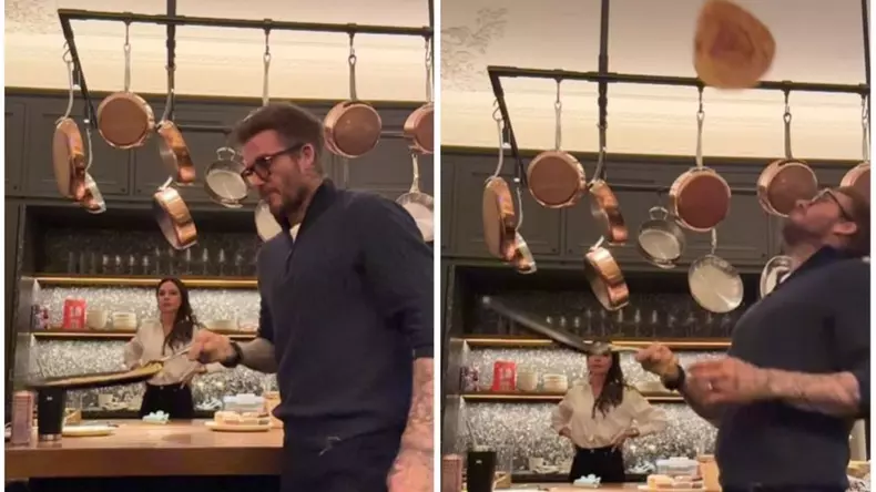 david-beckham-a-ajuns-viral-pe-instagram.-cum-jongleaza-fostul-fotbalist-cu-clatitele-d