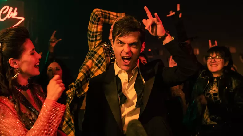 Netflix lanseaza trailerul pentru BERLÍN, un spinoff La Casa de Papel (3)