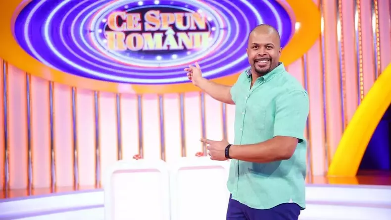 Cabral-emisiune-deschidere