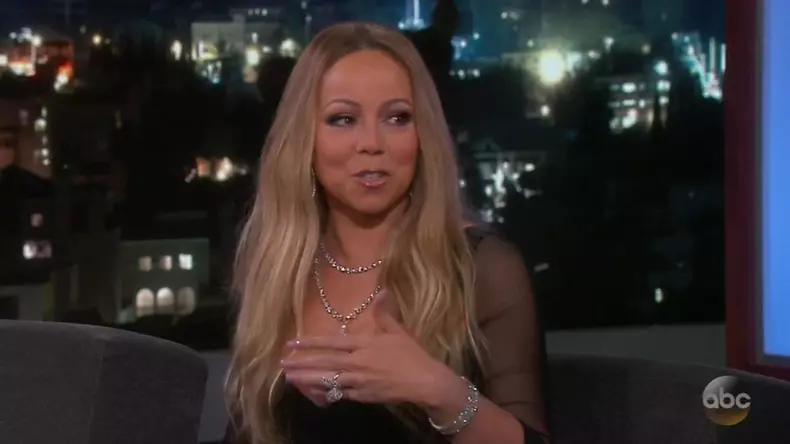 Nick Cannon, declarații uluitoare despre fosta soție, Mariah Carey. De ce este artista „un dar de la Dumnezeu!”