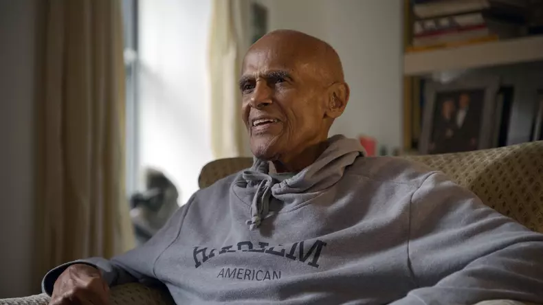 harry-belafonte-profimedia-0735847839