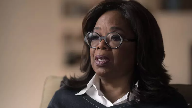 Oprah Winfrey, de nerecunoscut după ce a ținut o dietă extremă. Cum arată acum vedeta