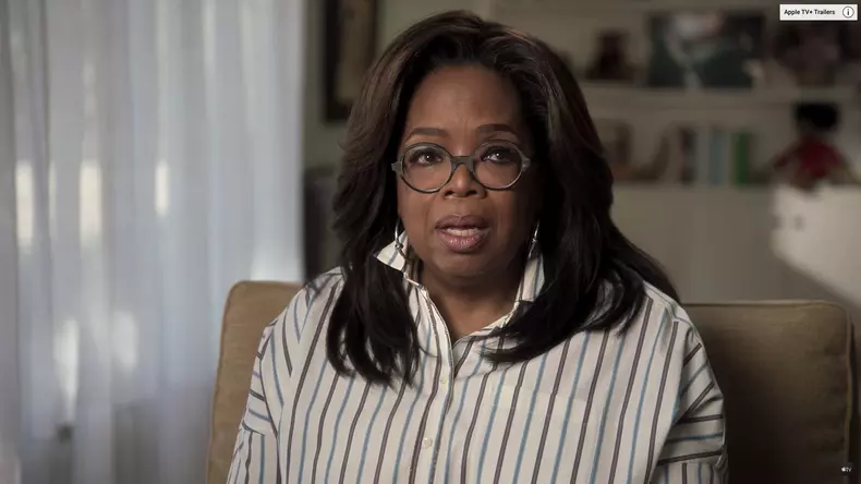 Oprah Winfrey, de nerecunoscut după ce a ținut o dietă extremă. Cum arată acum vedeta