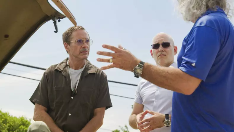 despre-serialul-documentar-masinile-de-vis-ale-lui-downey-de-pe-hbo-max-1