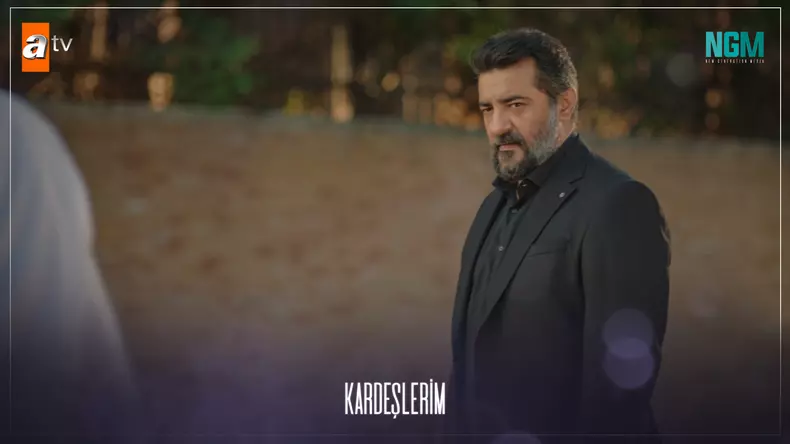 ultimele-episoade-din-totul-pentru-familia-mea.-cand-se-termina-serialul-cu-yigit-kocak-de-la-kanal-d-6