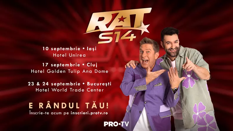 preselectii-sezonul-14-rat