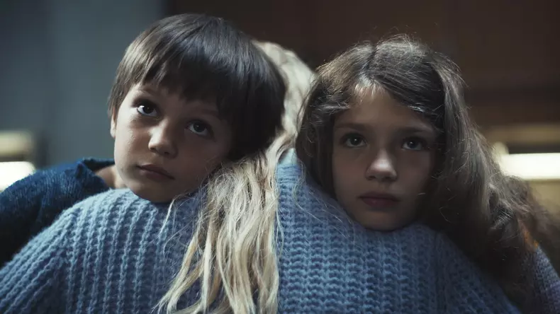 „Dragă copilă”, tot ce trebuie să știți despre miniseria germană de pe Netflix. Poveste, distribuție, trailer 