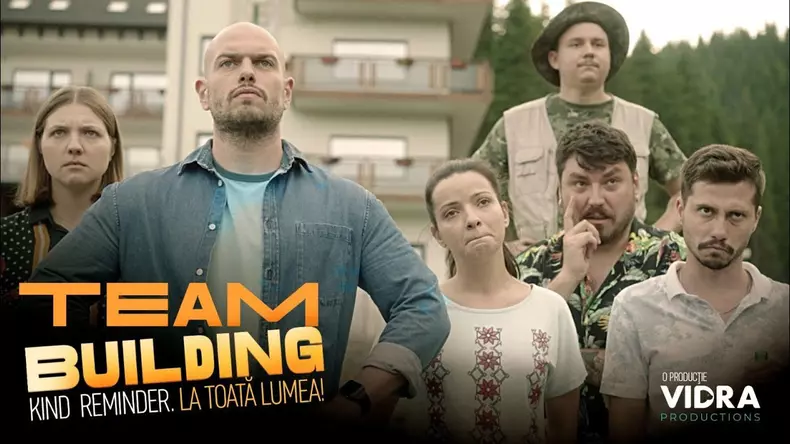 filmul-teambuilding-va-fi-difuzat-la-tv-3