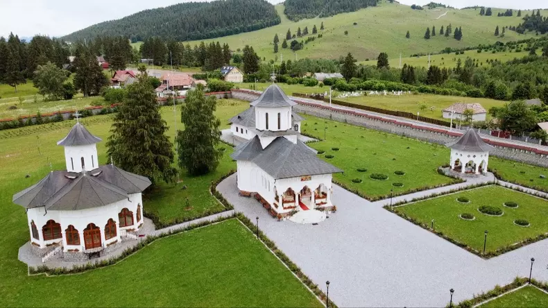 Când începe Exclusiv în România, sezonul 21, la TVR 1  (3)