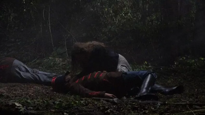 Alin Panc și Sandu Pop, din „Pup-o, mă!”, fac film despre Avram Iancu. Când este premiera. Primele imagini (1)