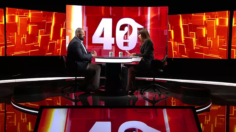 adi-hadean-la-40-de-intrebari-cu-denise-rifai_kanal-d-1