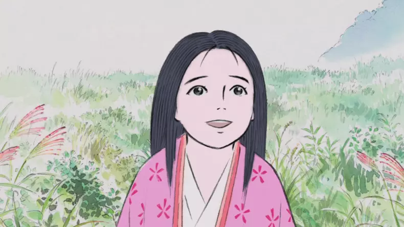 În noiembrie și decembrie, filmele selectate la IZANAGI - Japanese Film Festival se pot vedea în toată țara (8)