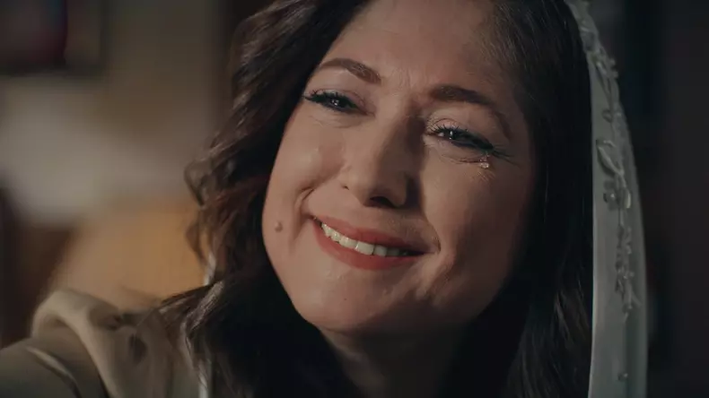 Se termină serialul „Melek”. Ce se întâmplă în ultimul episod (4)