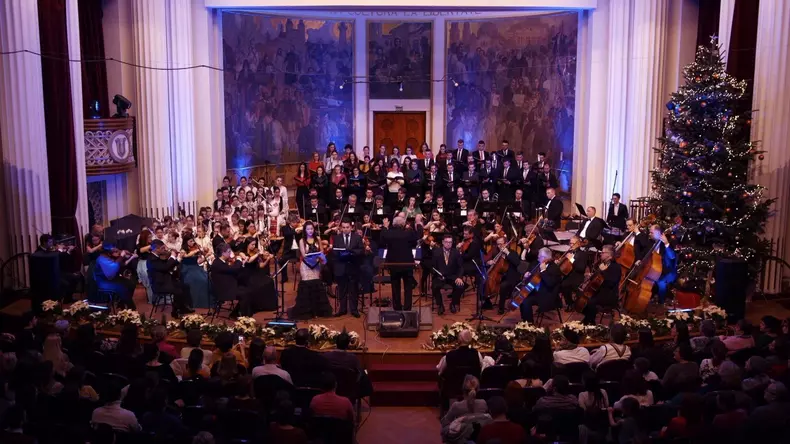 concert-de-colinde-romanesti