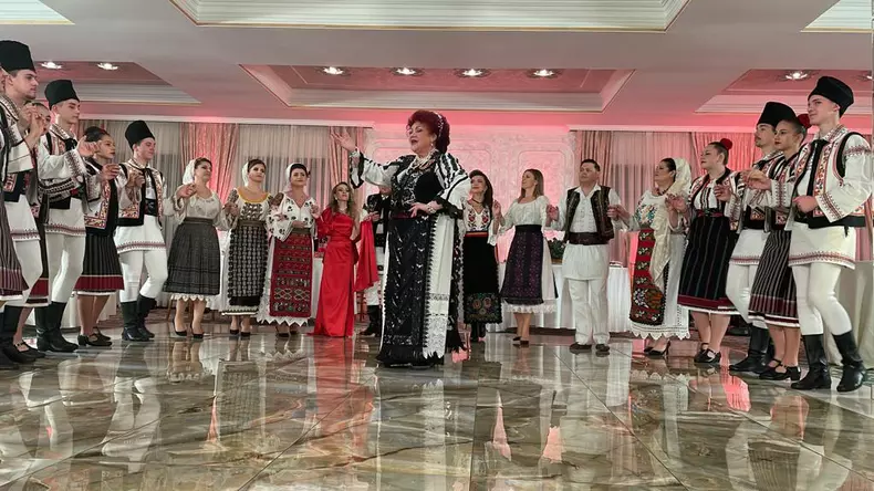 Din arhiva TVR_1