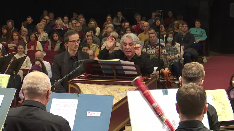 festivalului-musical-celebration-of-christmas_2
