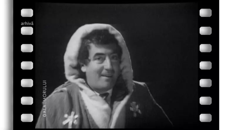 gala-umorului_toma-caragiu