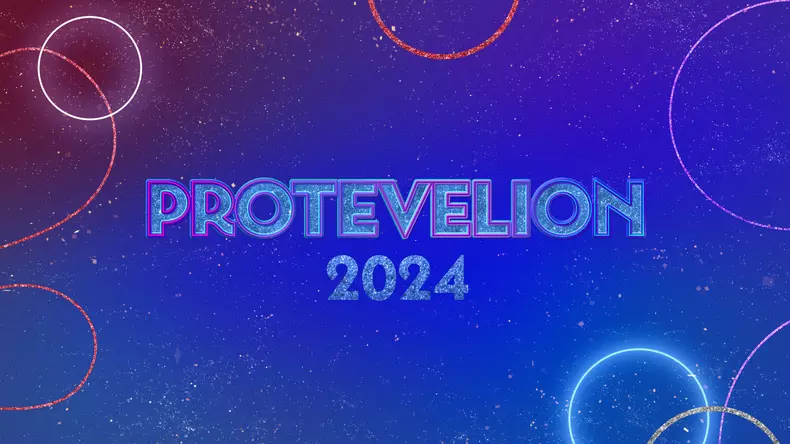 protevelion-1