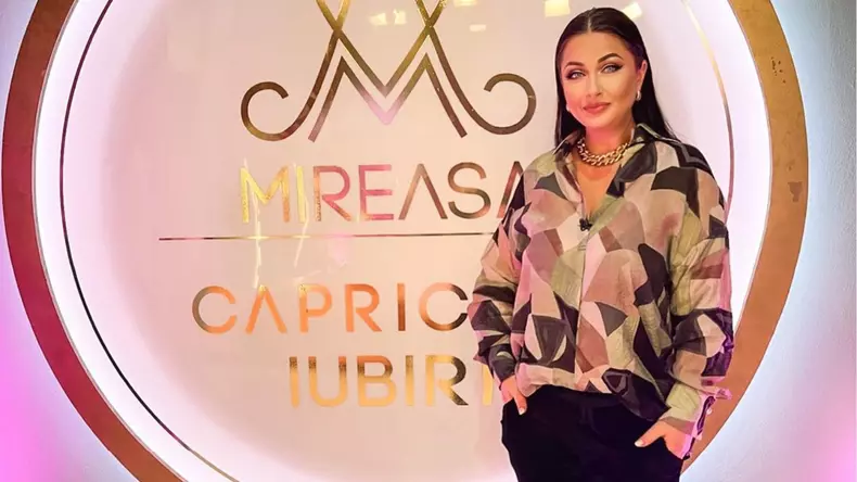 gabriela-cristea-prezentatoare