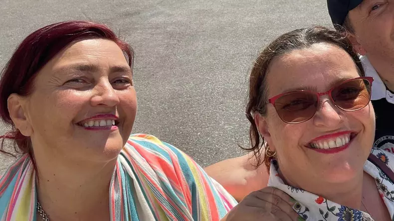 rinda-si-rona-hartner